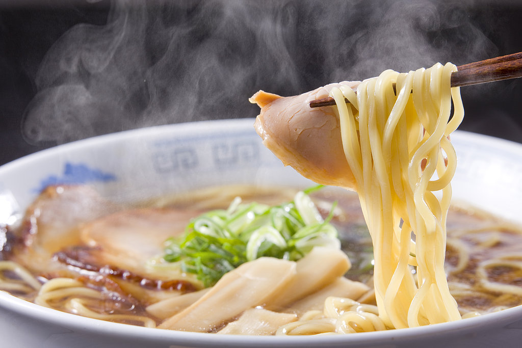 Ramen Ramen