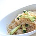 Cellophane Noodles