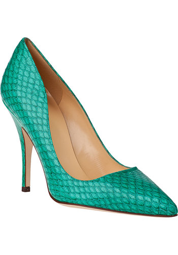 Single Sole Single Sole