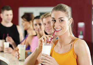 Do I Need Protein Shakes?