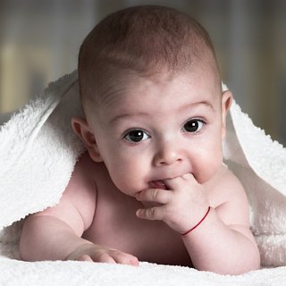 1000 Baby Names