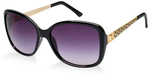 GUESS Sunglasses, GU 7144