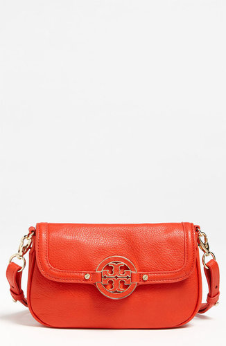 Tory Burch 'Amanda - Mini' Crossbody Bag