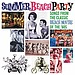 Summer Beach Party Mix
