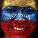 Glitter Girl