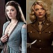 Natalie Dormer