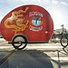 The Rickshaw Obscura