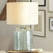 Light Up Your Space