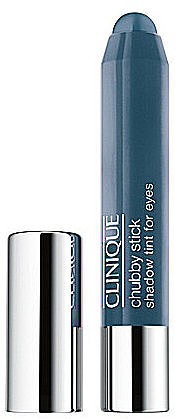 Clinique Chubby Stick Shadow Tint for Eyes
