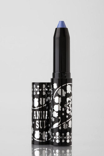 Anna Sui Eye Crayon