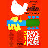 History of Music Festivals