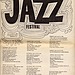 The Newport Jazz Festival