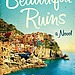Beautiful Ruins
