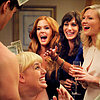 Bachelorette Party GIFs