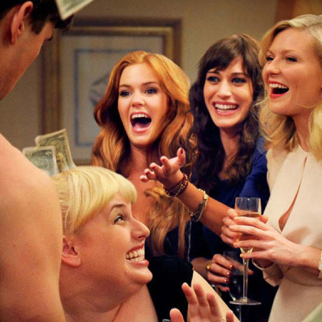 Bachelorette Party GIFs Bachelorette Party GIFs