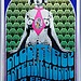 The Monterey International Pop Festival