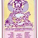 Isle of Wight Festival