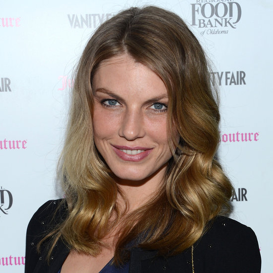 Angela Lindvall Angela Lindvall