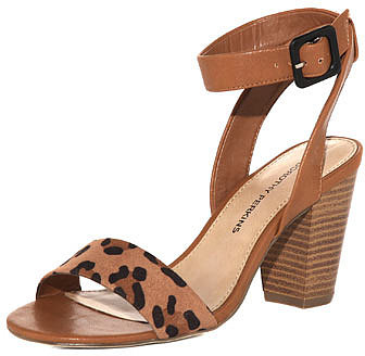 carvela sadie tan