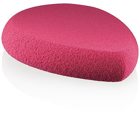 MAC All Blending Sponge