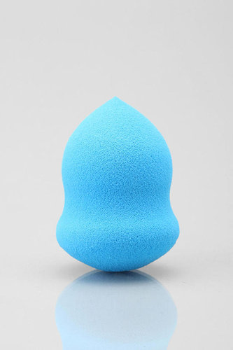The Finished Edge Makeup Sponge