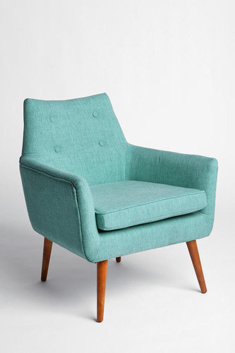 Modern Chair