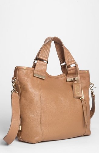 Steven by Steve Madden 'Soho - Mini' Tote