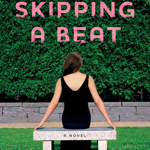 Beach Reads For Women