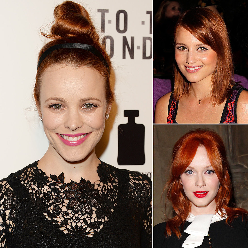 how to choose the right hair Find your perfect hair color instantly with our hair color quiz, and get hair colors that are right for your unique hair. how to choose the right hair Find your perfect hair color instantly with our hair color quiz, and get hair colors that are right for your unique hair.