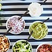 Taco Bar