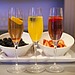 Champagne Bar