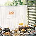 Brunch Bar