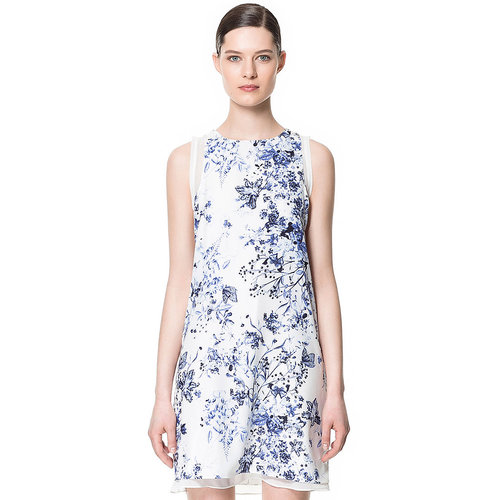 Finding the perfect dress — one that simultaneously fits the dress code and will make you stand out (in a good way, of course) — can be difficult, so POPSUGAR Fashion culled the top 30 gorgeous wedding guest dresses at every price point.
Finding the perfect dress — one that simultaneously fits the dress code and will make you stand out (in a good way, of course) — can be difficult, so POPSUGAR Fashion culled the top 30 gorgeous wedding guest dresses at every price point.