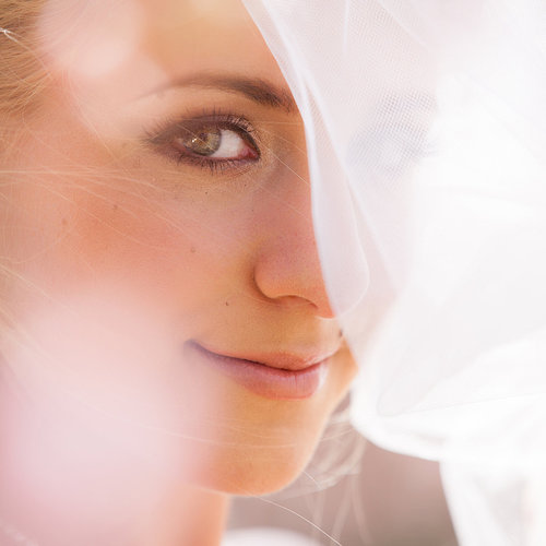 Your wedding day will bring more than a few tears, which is why POPSUGAR Beauty has rounded up 10 of the best waterproof mascaras on the market to keep your makeup from running on the big day.
Your wedding day will bring more than a few tears, which is why POPSUGAR Beauty has rounded up 10 of the best waterproof mascaras on the market to keep your makeup from running on the big day.