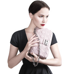 Spring 2013 Fashion Ad Campaigns | Pictures