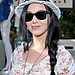 Katy Perry