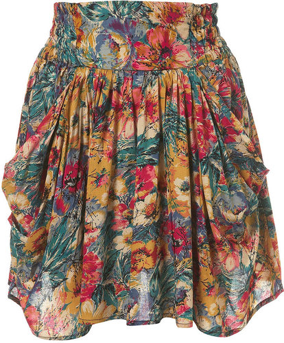 TopShop Skirts