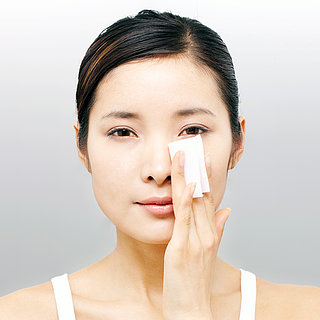 The Best Blotting Papers