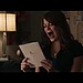 Emma Stone in Easy A
