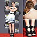 Which Part of Emma's Style Do You Like Best?
