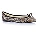 London Sole