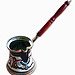 Turkish Coffeepot