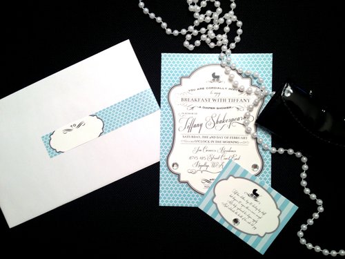 Invitations Invitations