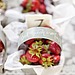 Fruit Baskets