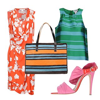 Take 20% Bright Styles at yoox.com!