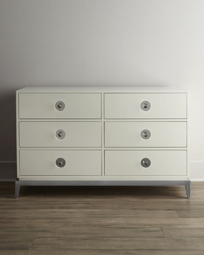 Jonathan Adler "Channing" Console