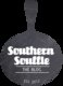 southerngirlskitchen