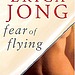 Fear of Flying