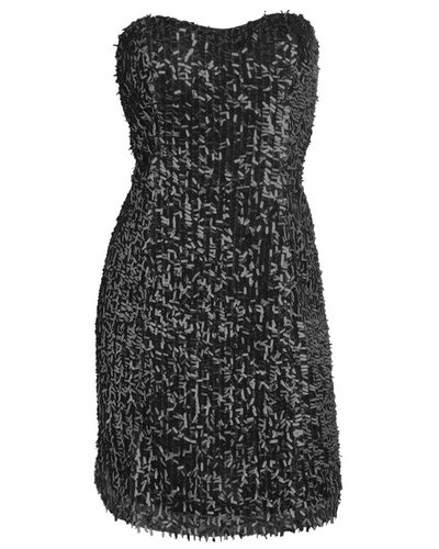 Holiday Party Dresses Under $30