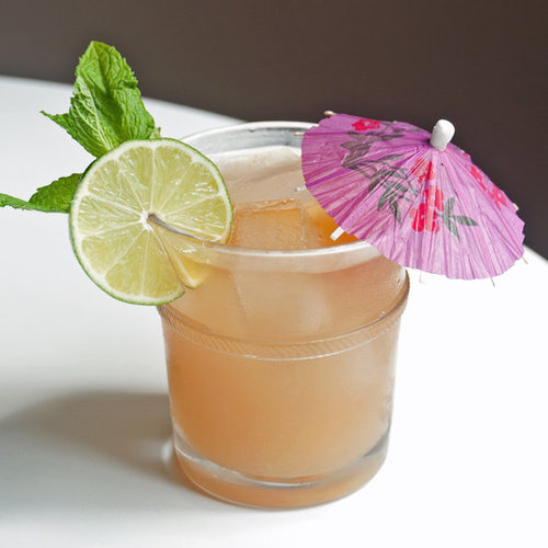 Mai Tai Mai Tai